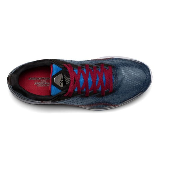 Saucony Shoes Saucony Endorphin Shift 2 Blue Men Size 9 New In Box